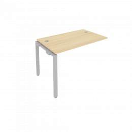 Элемент рабочей станции БП.ПРС-СП-1.2